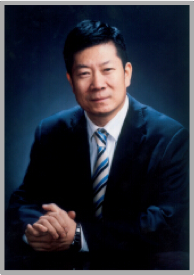 中国版权协会